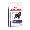 Royal Canin Adult Large Dogs Trockenfutter Für Hunde 13 Kg Trockenfutter Für Hunde -Hills Verkaufsgeschäft DNDPjlXm6FOt 3182550925105 6587 1