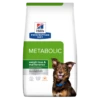 Hills Canine Metabolic Trockenfutter Für Hunde 1,5 Kg Huhn Trockenfutter Für Hunde -Hills Verkaufsgeschäft DhbzgWuAx171 52742209708 1