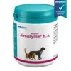 Almapharm Almazyme H.a. Für Hund + Katze 100 G Astorin Almazyme HA Für Katzen -Hills Verkaufsgeschäft Dm8V5Bg3R7oa astoral Almazyme ha 500g DO 3306 294x85 1000x1000 drhoelter