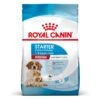 Royal Canin Medium Starter Trockenfutter 15 Kg Trockenfutter Für Hunde -Hills Verkaufsgeschäft DwTco6VrDe6x 3182550932714 2515 Packshot