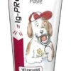 Selectavet Ig-PRO D Oral Care Paste Für Mundhygiene 140 Ml Tube
