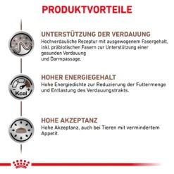 Royal Canin Gastro Intestinal Frischebeutel Für Katzen 12 X 85 G Frischebeutel Für Katzen -Hills Verkaufsgeschäft E3Ixp4o7PUjE 9003579013557 45 4