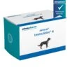 Almapharm Astoral ImmuStim H Für Hunde 30 Tabletten Blister Für Hunde -Hills Verkaufsgeschäft EJc74iqsX4Do astoral ImmuStim H 120T FS 569 PP 1000x1000 drhoelter