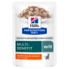Hills Feline W/d Multi-Benefit Huhn Frischebeutel Für Katzen 12 X 85 G Frischebeutel Mit Huhn 2 Hills Feline W/d Multi-Benefit Huhn Frischebeutel Für Katzen 12 X 85 G Frischebeutel Mit Huhn -Hills Verkaufsgeschäft GBkyj6eyPveA 52742053783 1
