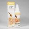 Cp-Pharma Mielosan Spray Honigspray 100ml -Hills Verkaufsgeschäft GLxo7Dv8uiDq cp pharma20Mielosan20Spray