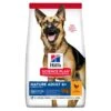 Hills Science Plan Canine Mature Adult 6+ Large Breed Hund Trockenfutter 14 Kg Trockenfutter Mit Huhn 2 Hills Science Plan Canine Mature Adult 6+ Large Breed Hund Trockenfutter 14 Kg Trockenfutter Mit Huhn -Hills Verkaufsgeschäft GlJOE79HWmrV 52742183008 1