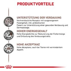 Neue Veröffentlichungen -Hills Verkaufsgeschäft Gv3mnGYk6Pqe 9003579309445 66 3