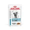 Royal Canin Sensitivity Control Huhn Mit Reis Feine Stückchen In Soße Frischebeutel Für Katzen 12 X 85 G Huhn Und Reis Frischebeutel Für Katzen -Hills Verkaufsgeschäft HBbzY3iISInh 9003579011423 43 1