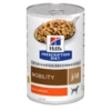 Hills J/D Dosenfutter Für Hunde 12 X 370 G Dosen -Hills Verkaufsgeschäft HSyznRHy8428 52742055244 1