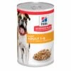 Hills Science Plan Canine Adult Light Mit Huhn Dosenfutter 12 X 370 G Dosenfutter Mit Huhn -Hills Verkaufsgeschäft HzgRZl5DXquf Hills20Science20Plan20Canine20Adult20Light20mit20Huhn20Dosenfutter