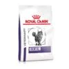 Royal Canin Dental Trockenfutter Für Katzen 1,5 Kg Trockenfutter Für Katzen -Hills Verkaufsgeschäft IEb6luAxm4vI 3182550783927 172 1