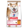 Hills Science Plan Canine Adult No Grain Medium Huhn Trockenfutter 14 Kg Trockenfutter Mit Huhn -Hills Verkaufsgeschäft IV5kLi33xqDM 52742037080 1