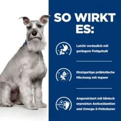 Hills I/d Low Fat Trockenfutter Für Hunde 1,5 Kg Trockenfutter Mit ActivBiome+ Für Hunde 11 Hills I/d Low Fat Trockenfutter Für Hunde 1,5 Kg Trockenfutter Mit ActivBiome+ Für Hunde -Hills Verkaufsgeschäft Ib0BoZ56RImL 52742040554 3