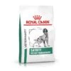 Royal Canin Satiety Weight Management Trockenfutter Für Hunde 1,5 Kg Trockenfutter Für Hunde 1 Royal Canin Satiety Weight Management Trockenfutter Für Hunde 1,5 Kg Trockenfutter Für Hunde -Hills Verkaufsgeschäft Ivvh1Dji37V7 3182550731386 288 1