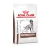 Royal Canin Gastrointestinal Trockenfutter Für Hunde 2 Kg Trockenfutter Für Hunde -Hills Verkaufsgeschäft Ju7UrNFbUx9k 3182550905695 908 1
