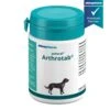 Almapharm Astoral Arthrotab Hund 160 Tabletten Dose