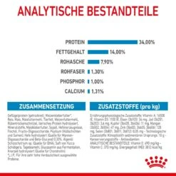 Royal Canin Gigant Puppy Trockenfutter Für Welpen Sehr Großer Rassen 3,5 Kg Trockenfutter Für Hunde (neues Design) -Hills Verkaufsgeschäft KMjkfex489Au 3182550707046 3075 7