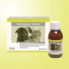 Alfavet ReConvales Artrin Für Hunde Und Katzen 3 X 90 Ml ReConvales Artrin -Hills Verkaufsgeschäft KqwyTfobx8cs 525507b668fade457c000003 0