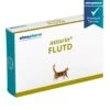Almapharm Astorin FLUTD Katze 72 Tabletten FLUTD Katze -Hills Verkaufsgeschäft Kzezilj8YxMW astorin FLUTD 72T FS 349 PP 1000x1000 drhoelter