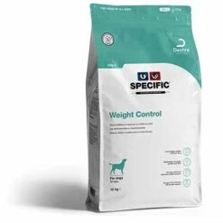 Specific CRD-2 Weight Control Hundefutter 1,6 Kg Trockenfutter Für Hunde 7 Specific CRD-2 Weight Control Hundefutter 1,6 Kg Trockenfutter Für Hunde -Hills Verkaufsgeschäft L09baQKxBGhk Specific20CRD220Weight20Control20Trockenfutter20fuer20Hunde201220kg