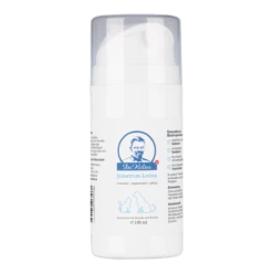 Dr. Hölter Jolostrum Lotion Hautpflege Jolostrum Lotion Hund + Katze 50ml -Hills Verkaufsgeschäft L9dBzscyAHgK hautpflege hunde katzen jolostrum lotion 100ml DSC6069