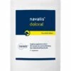 Navalis Doloral Dog Hund 80 Kautabletten Für Hunde -Hills Verkaufsgeschäft LE7QUbvtHwAW Navalis20Doloral20Dog20Hund