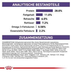 Royal Canin Neutered Adult Large Dogs Trockenfutter Für Hunde 12 Kg Trockenfutter Für Hunde -Hills Verkaufsgeschäft LjWD9smIGY1M 3182550761925 6669 7