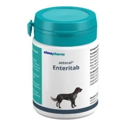 Almapharm Astoral Enteritab Für Hunde 20 Tabletten Enteritab Für Hunde -Hills Verkaufsgeschäft M6waB6mqKoXU astoral Enteritab 20T DO 1556 137x46 PP 1000x1000 OF drhoelter