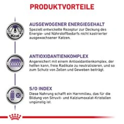 Royal Canin Adult Trockenfutter Für Katzen 2 Kg Trockenfutter Für Katzen 16 Royal Canin Adult Trockenfutter Für Katzen 2 Kg Trockenfutter Für Katzen -Hills Verkaufsgeschäft MQfz9TOouCGB 3182550799690 6238 5