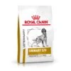 Royal Canin Urinary S/O Moderate Calorie Für Hunde 1,5 Kg Trockenfutter Für Hunde -Hills Verkaufsgeschäft MYIaBmXFKqzg 3182550780926 347 1