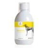 VetVital Vicano Broncho Forte Akut Für Hunde 100 Ml Flasche Für Hunde -Hills Verkaufsgeschäft Mraarub7fDzA VetVital20Vicano20Broncho20Forte20Akut20fuer20Hunde