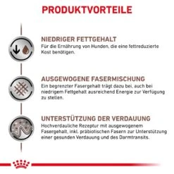 Royal Canin Gastrointestinal Low Fat Hundefutter In Dosen 12 X 200 G Low Fat Mousse Dosenfutter -Hills Verkaufsgeschäft MvMBdKeCnyuw 9003579308448 56 4