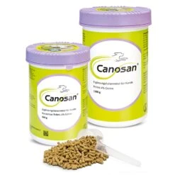 Canosan Hund Mit 4% Gonex Von Boehringer Ingelheim 650 G Canosan Pellets -Hills Verkaufsgeschäft NCJn7kIREhGZ canosan 650 1300 pellets
