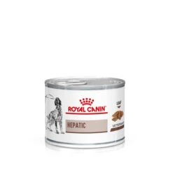 Royal Canin Hepatic Dosenfutter Für Hunde 12 X 200 G Mousse Dosenfutter -Hills Verkaufsgeschäft NEgkLQsdhzDR 9003579308479 27 1.jpeg