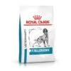 Royal Canin Anallergenic Trockenfutter Für Hunde 1,5 Kg Trockenfutter Für Hunde -Hills Verkaufsgeschäft NyTd08fRYZiY 3182550940566 6808 1