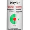 Vetoquinol Enisyl-F Katze 100 Ml Für Katzen -Hills Verkaufsgeschäft O2MSFwPSrqWk 517668fd193794fed36bf2ed 0