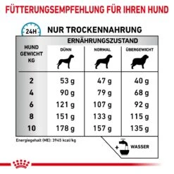 Royal Canin Skin Care Small Dogs Trockenfutter 2 Kg Trockenfutter Für Hunde -Hills Verkaufsgeschäft ODY6eMGJq85h 3182550940351 5474 7