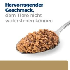 Hills A/D Für Hund Und Katze Dosenfutter 24 X 156 G Dosen -Hills Verkaufsgeschäft OGbwtANsL94b 52742567006 5