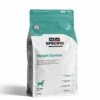 Specific CRD-2 Weight Control Hundefutter 1,6 Kg Trockenfutter Für Hunde -Hills Verkaufsgeschäft OJWDVBOIq4m9 Specific20CRD220Weight20Control20Trockenfutter20fuer20Hunde20120620kg