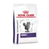 Royal Canin Adult Trockenfutter Für Katzen 2 Kg Trockenfutter Für Katzen -Hills Verkaufsgeschäft Om4aZS6L3fzy 3182550799690 6238 1