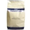 THG Histaminarm Hundefutter 1 X 5 Kg 1 THG Histaminarm Hundefutter 1 X 5 Kg -Hills Verkaufsgeschäft PA0DrrbCpsoq 51766a16193794fed36bf66d 0