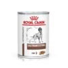 Royal Canin Gastrointestinal Dosenfutter Für Hunde 12 X 400 G Dosenfutter Für Hunde -Hills Verkaufsgeschäft PD5PfDuNJ7Dr 9003579309445 66 1