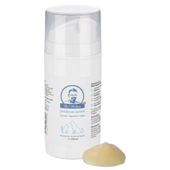 Dr. Hölter Jolostrum Lotion Hautpflege Jolostrum Lotion Hund + Katze 50ml -Hills Verkaufsgeschäft PiE4peSKHWYR drhoelter jolostrum lotion 100ml hund katze 1000 DSC6093