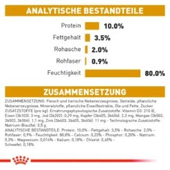 Royal Canin Urinary S/O Häppchen In Soße Frischebeutel 12 X 85 G Häppchen In Soße Frischebeutel Für Katzen -Hills Verkaufsgeschäft Pnv5rLDumXWY 9003579010044 5211 6