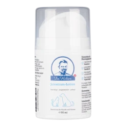 Dr. Hölter Jolostrum Lotion Hautpflege Jolostrum Lotion Hund + Katze 50ml -Hills Verkaufsgeschäft Q18lZnOnaNeq hautlotion hunde katzen jolosotrum lotion 50ml DSC6071