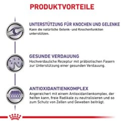 Royal Canin Adult Large Dogs Trockenfutter Für Hunde 13 Kg Trockenfutter Für Hunde -Hills Verkaufsgeschäft QIKbYGw85ifW 3182550925105 6587 5