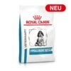 Royal Canin Hypoallergenic Puppy Trockenfutter Für Hunde 1,5 Kg Trockenfutter Für Hunde -Hills Verkaufsgeschäft Qcv9hz1t8uea 3182550939010 5824 1