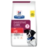 Hills I/d Stress Mini ActivBiome+ Trockenfutter Für Hunde 1 Kg Trockenfutter Für Hunde -Hills Verkaufsgeschäft RNm85HuxRRrF 52742045009 1