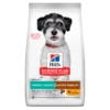 Hills Science Plan Perfect Weight + Active Mobility Small & Mini Adult Trockenfutter 6 Kg Trockenfutter Für Hunde -Hills Verkaufsgeschäft RTfwwMt79hcn 52742052465 1