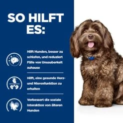 Hills B/D Trockenfutter Für Hunde 12 Kg Trockenfutter Für Hunde -Hills Verkaufsgeschäft RfsHymEI2zpl 52742864105 4